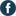 פרחי המרגנית בפייסבוק